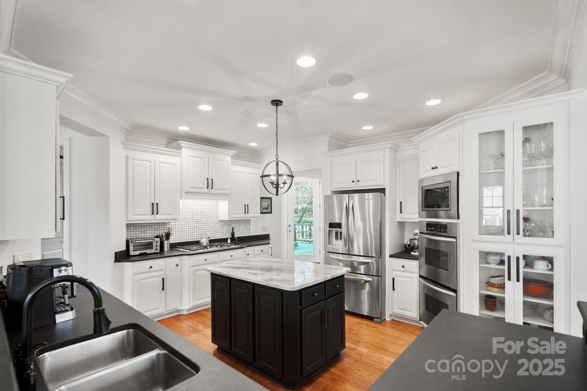 115 Union Chapel Drive