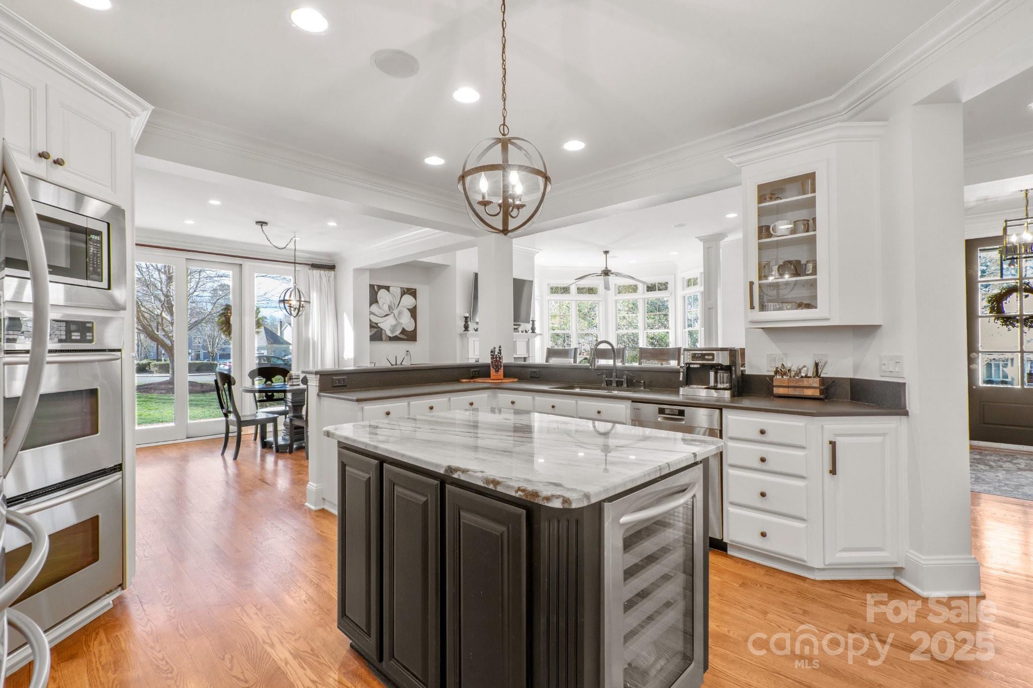 115 Union Chapel Drive