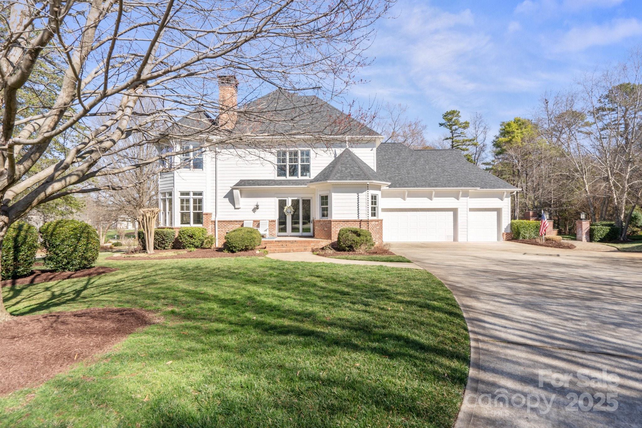 115 Union Chapel Drive
