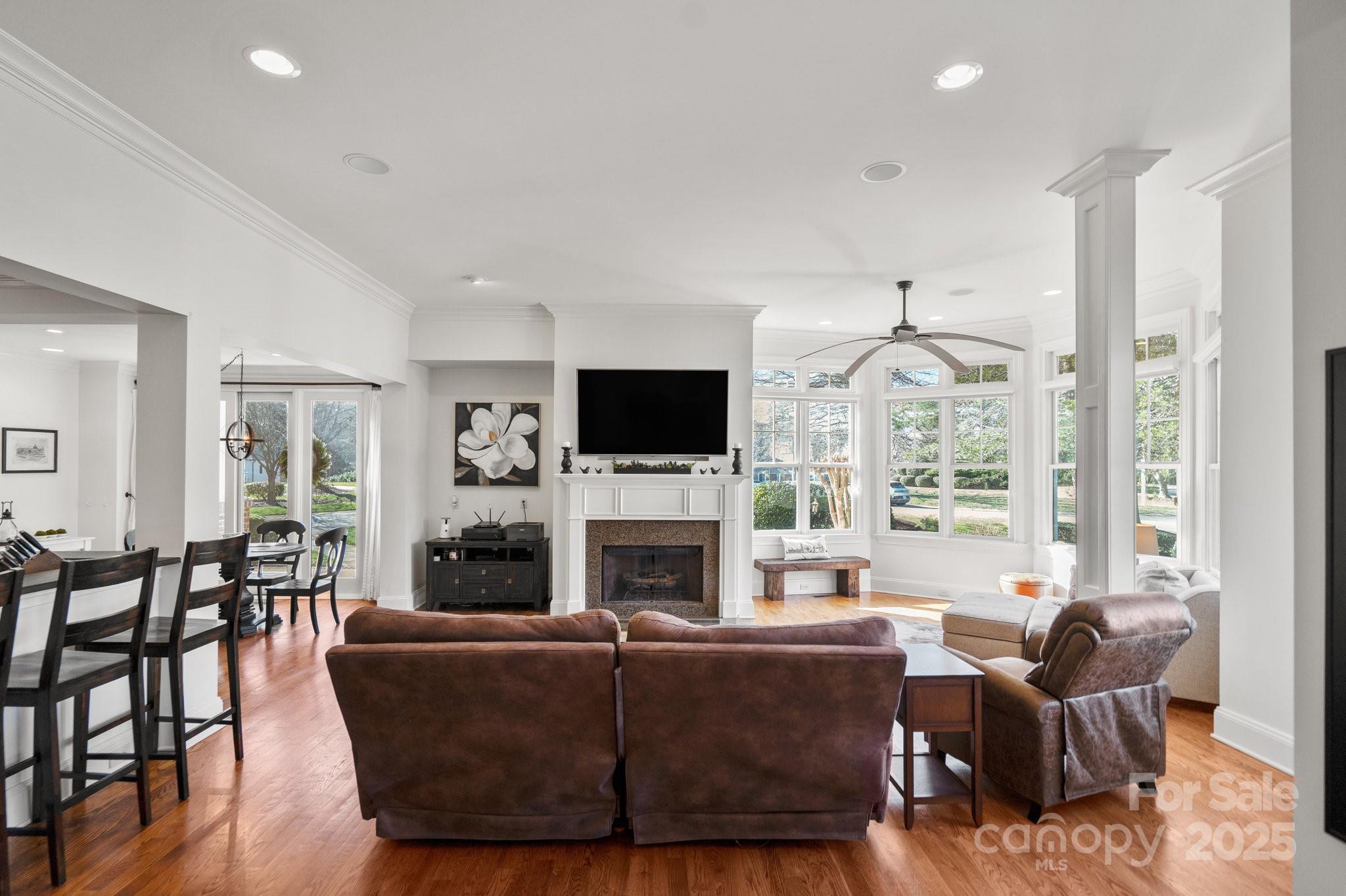 115 Union Chapel Drive
