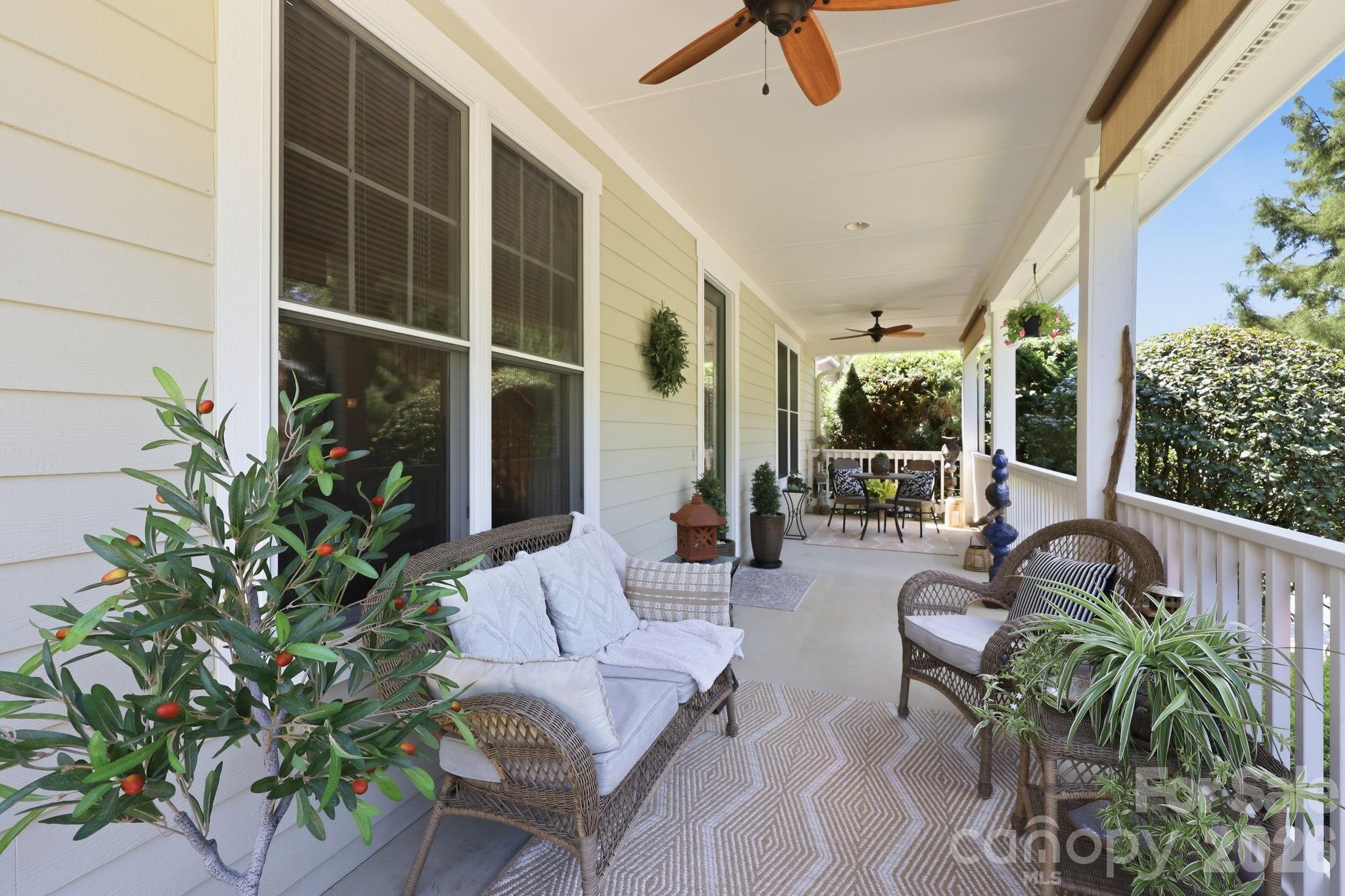19 Oakhaven Terrace