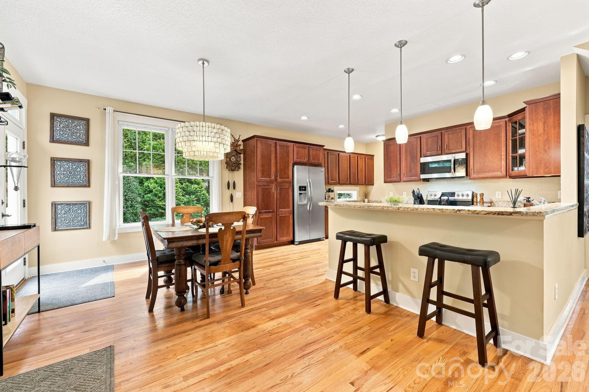19 Oakhaven Terrace