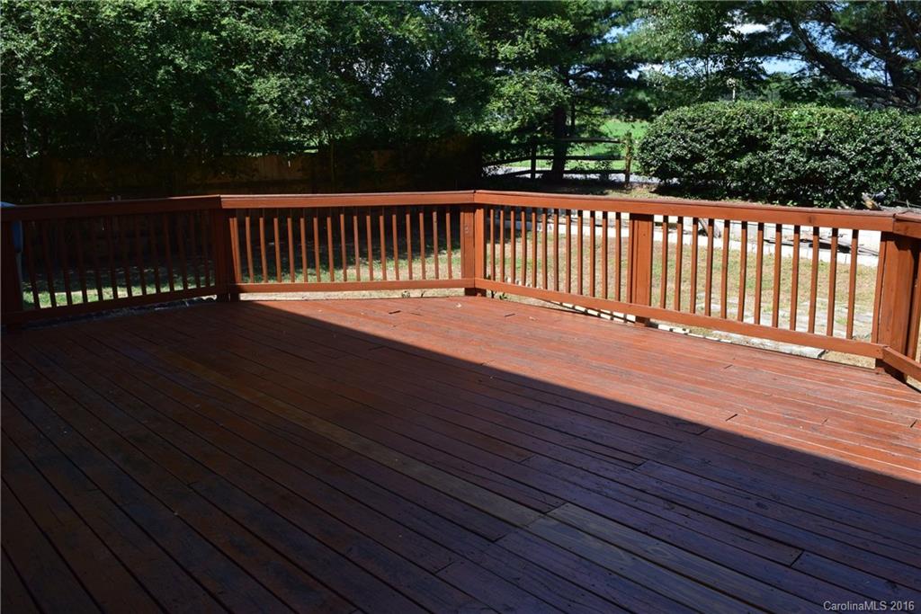 Highland Creek - Residential