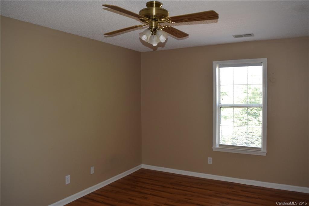 Highland Creek - Residential