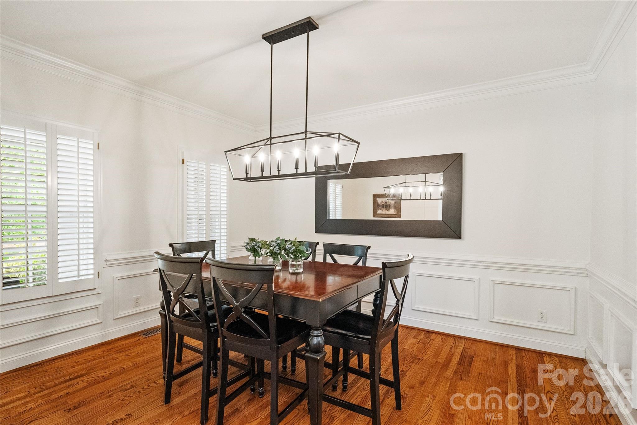 Blackstone - Residential