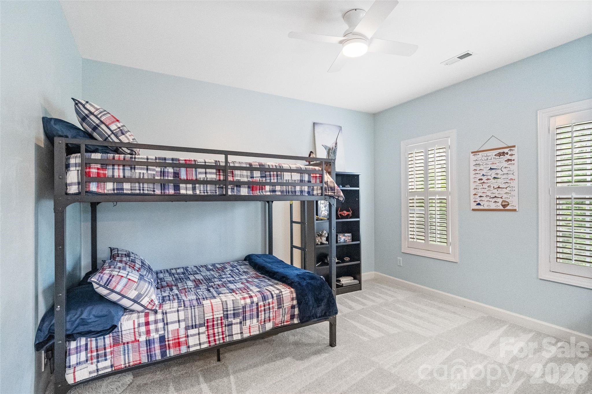 Blackstone - Residential