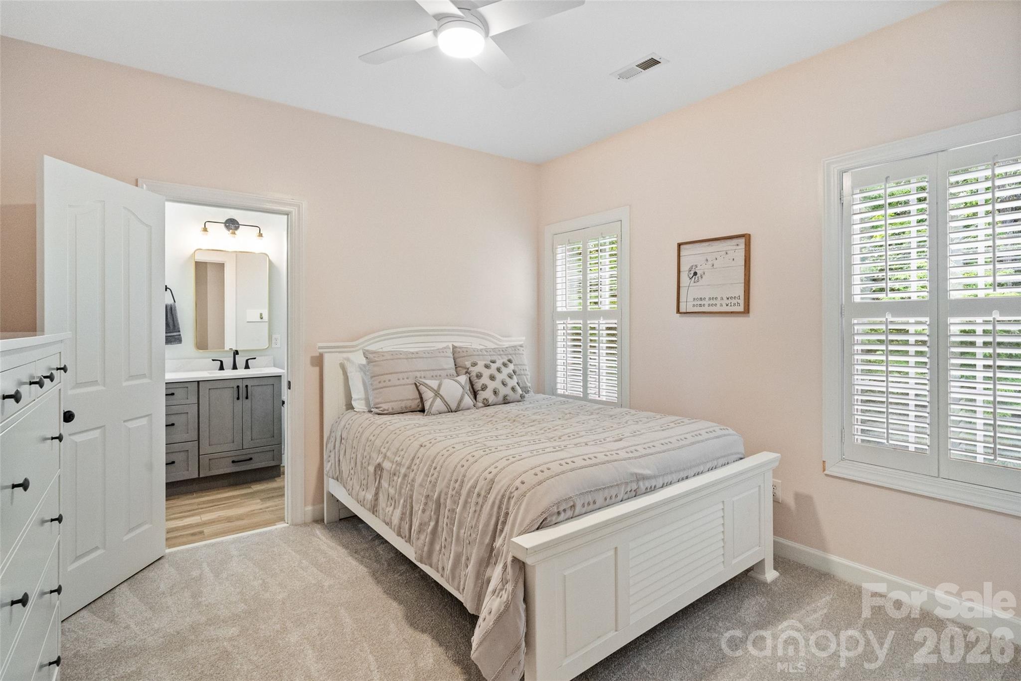 Blackstone - Residential