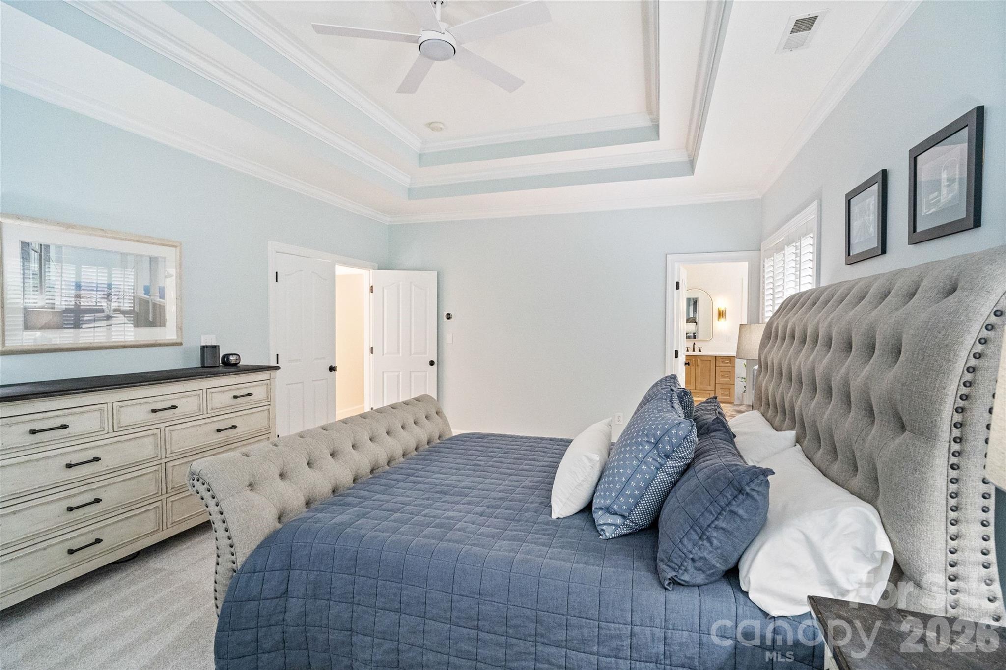 Blackstone - Residential