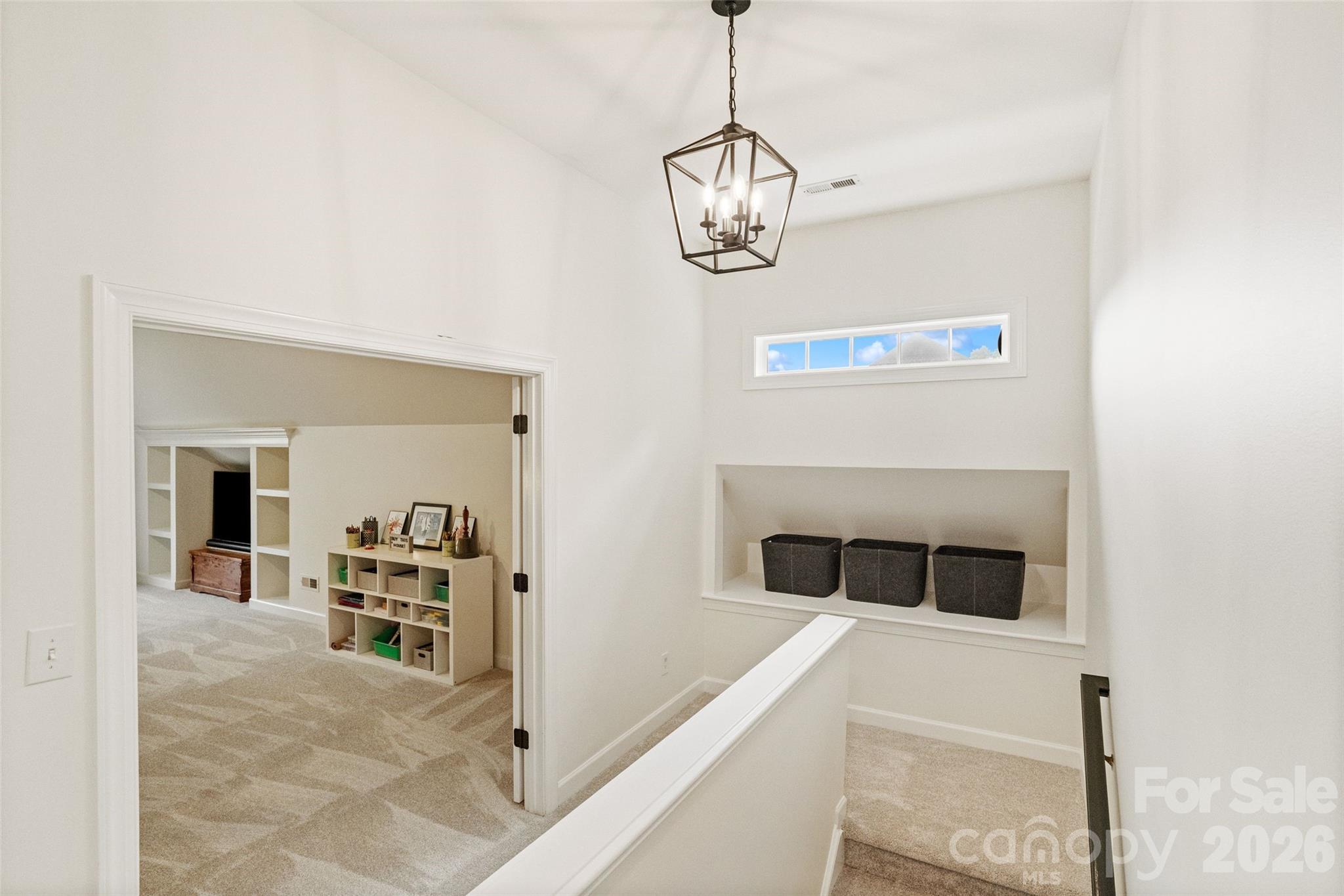 Blackstone - Residential