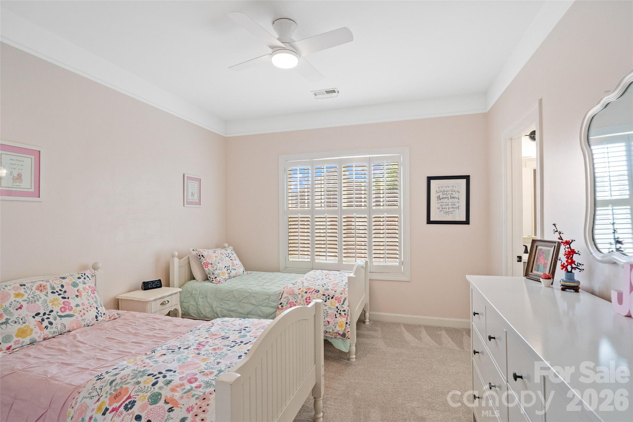 Blackstone - Residential