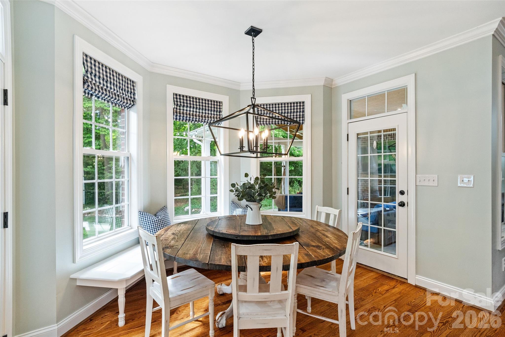 Blackstone - Residential