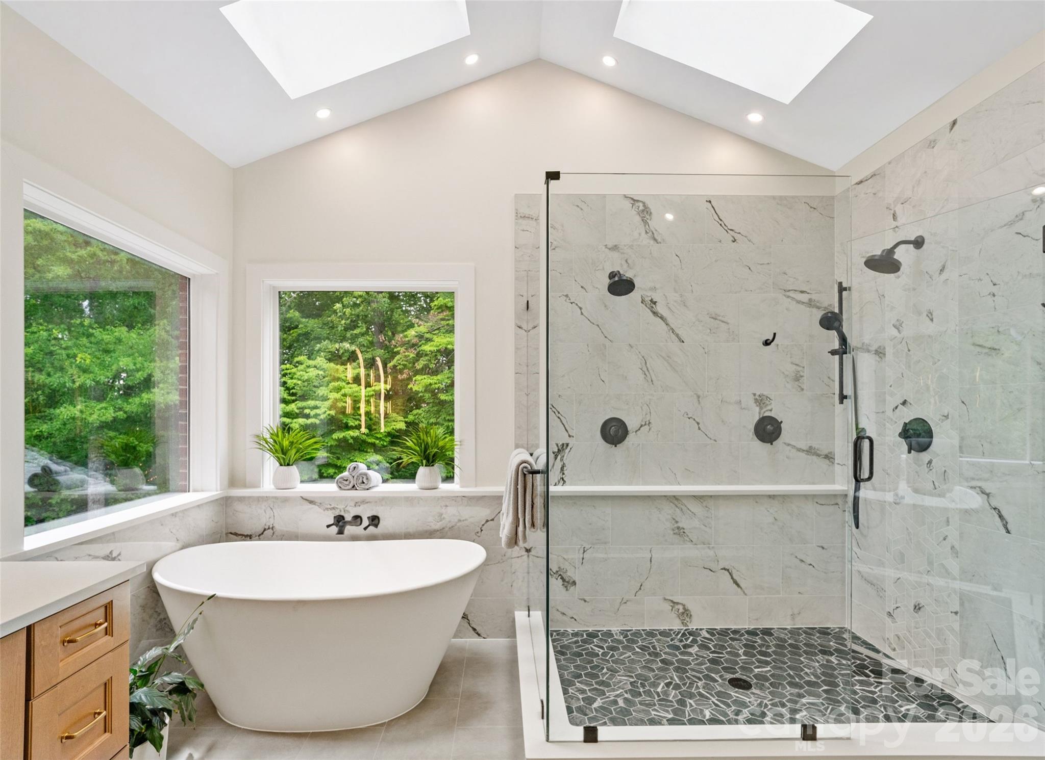 Blackstone - Residential