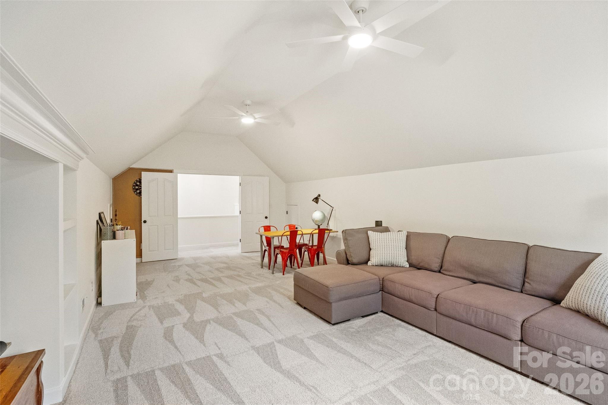 Blackstone - Residential