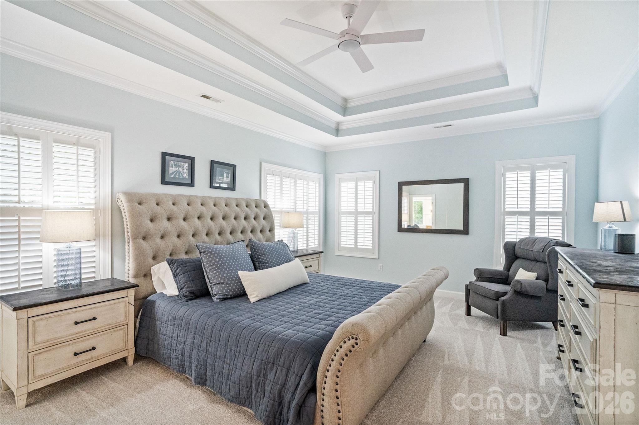 Blackstone - Residential