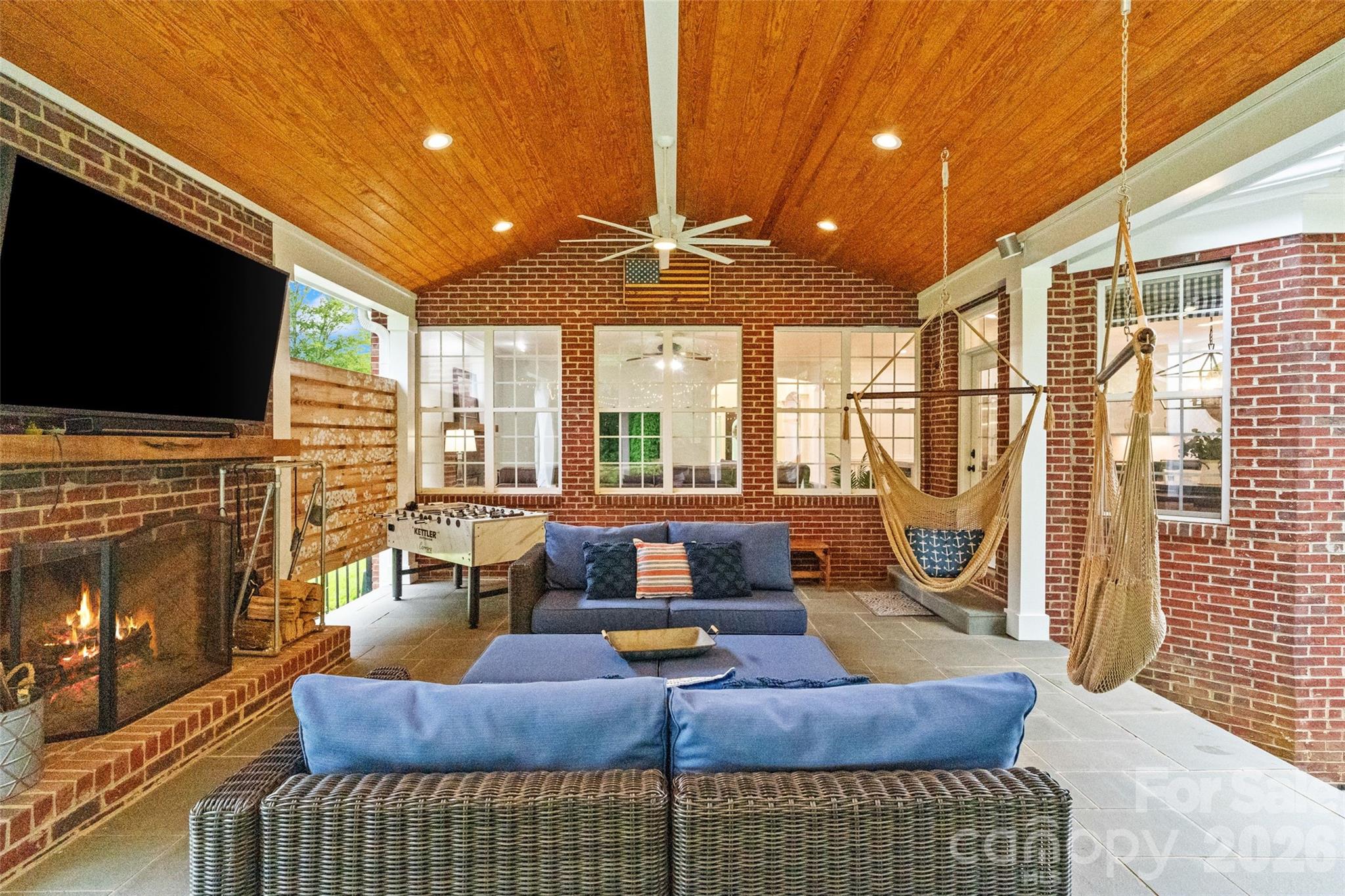 Blackstone - Residential