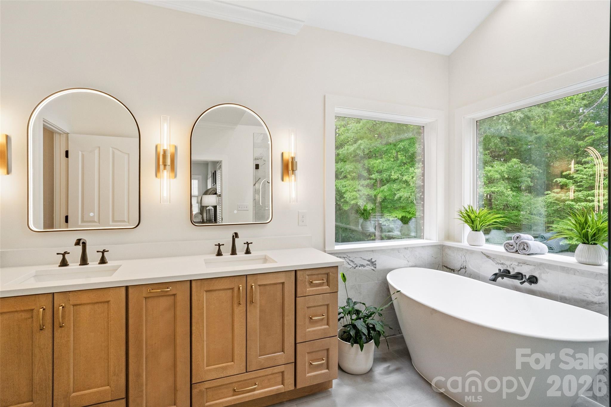 Blackstone - Residential