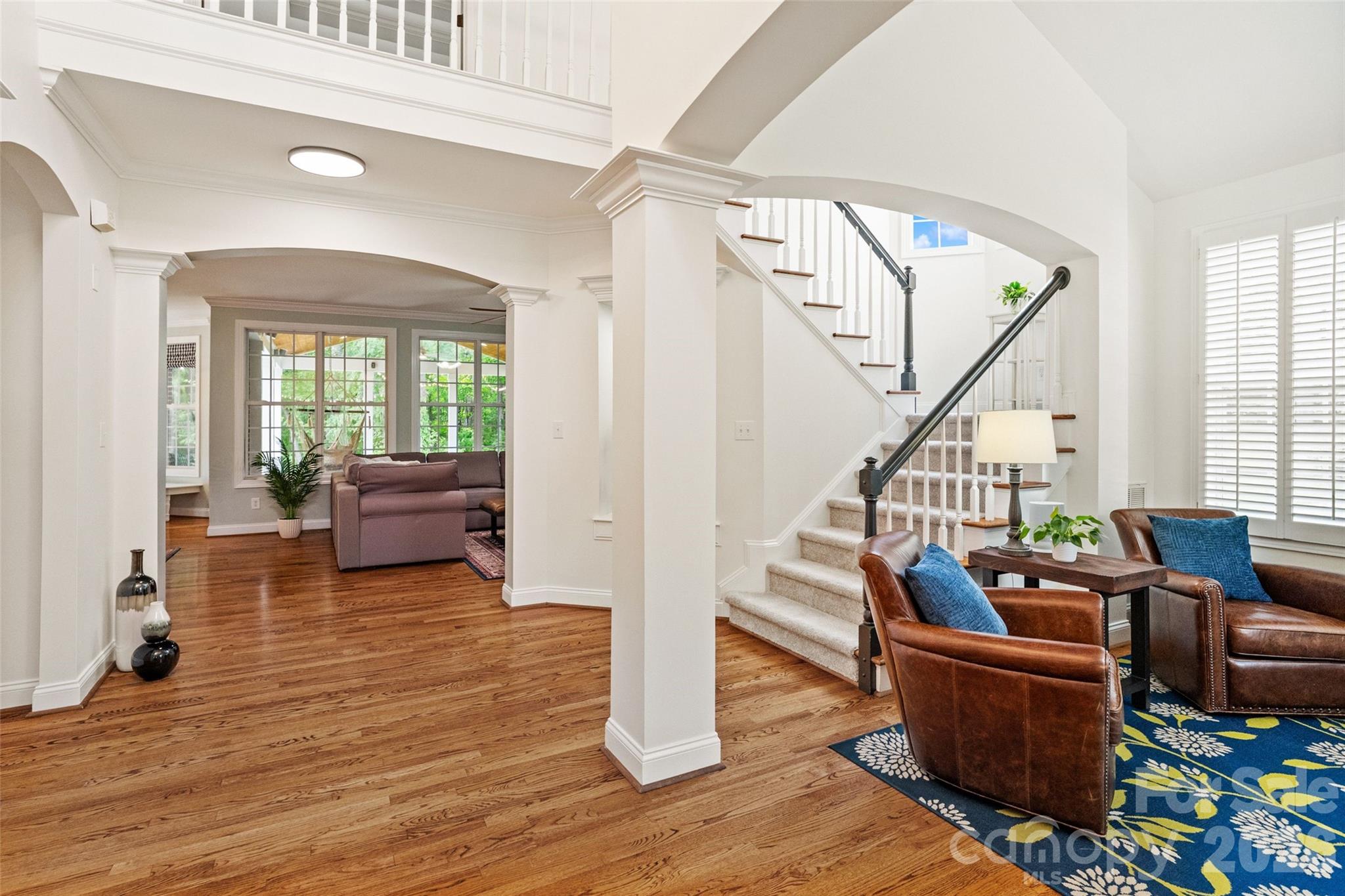 406 Castlestone Lane