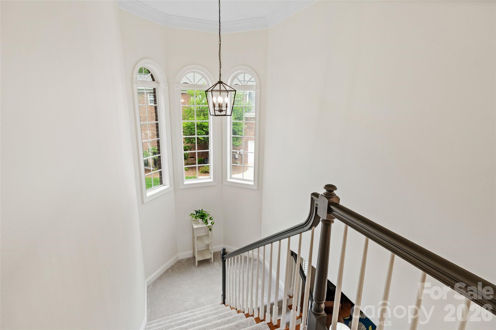 Blackstone - Residential