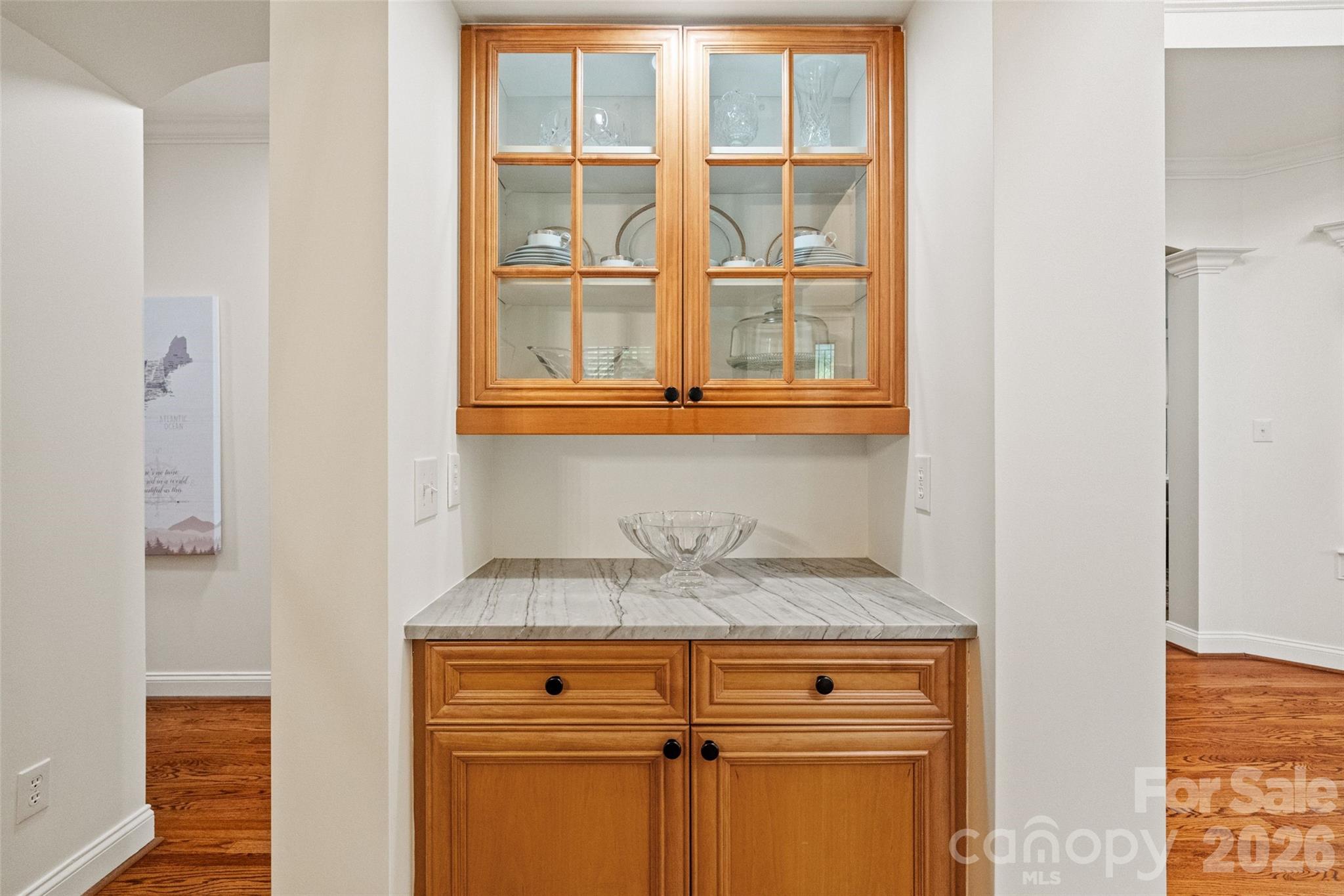 Blackstone - Residential