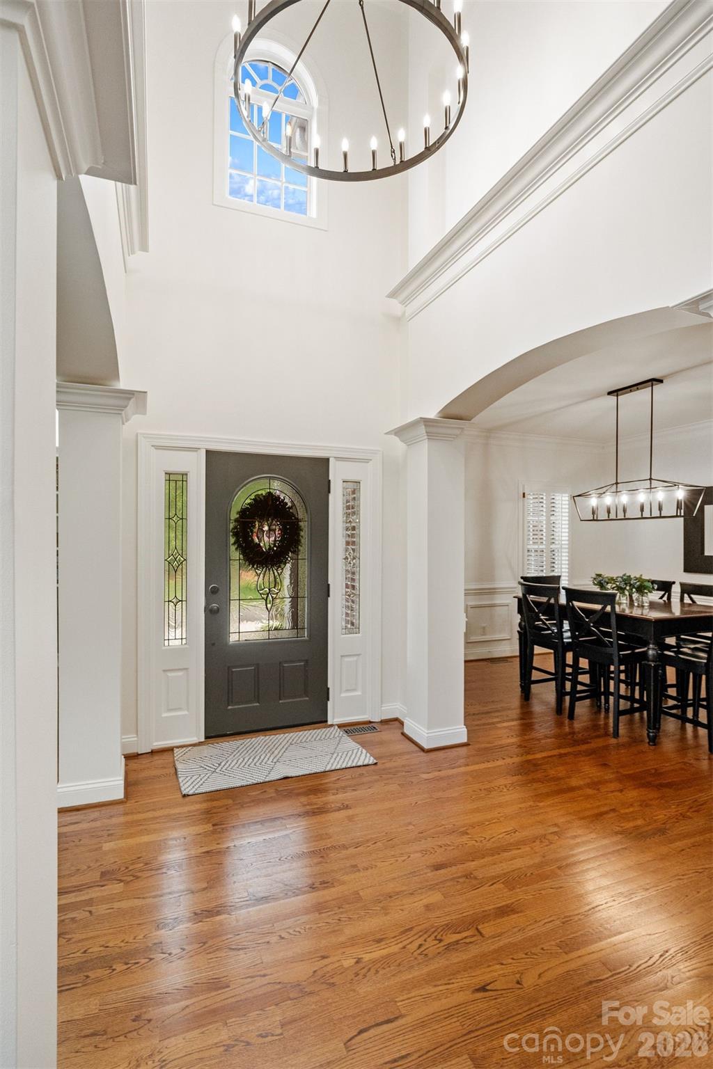 406 Castlestone Lane