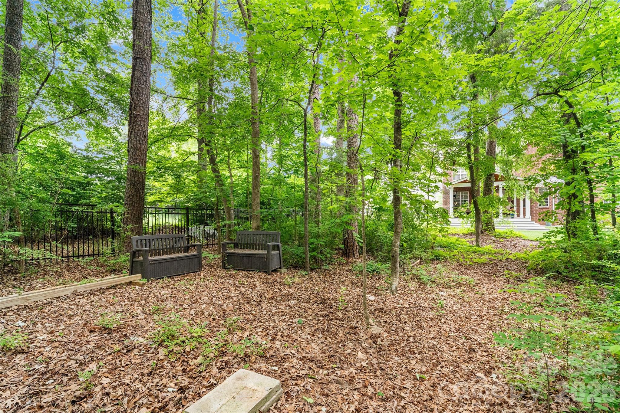 Blackstone - Residential