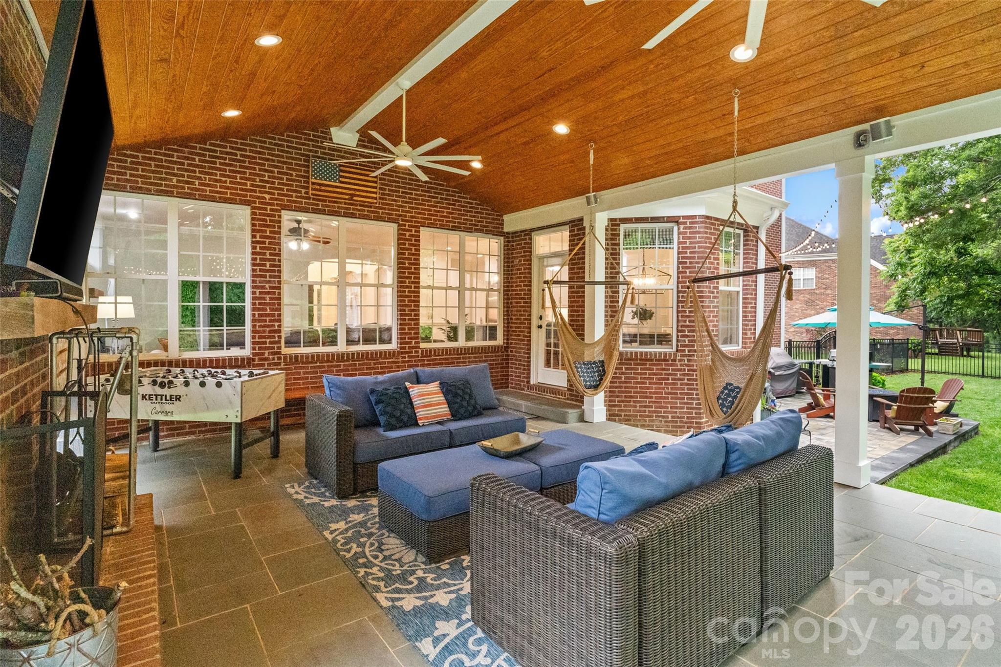 Blackstone - Residential