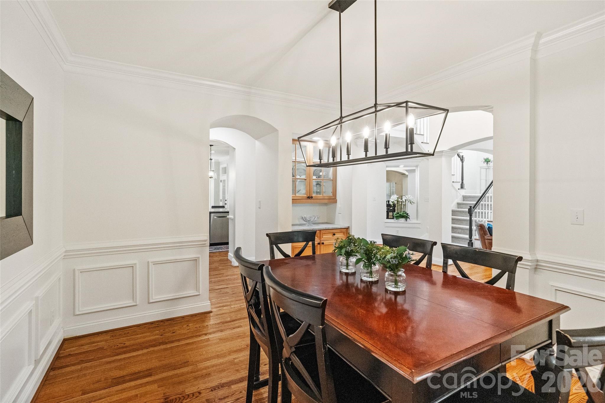 Blackstone - Residential