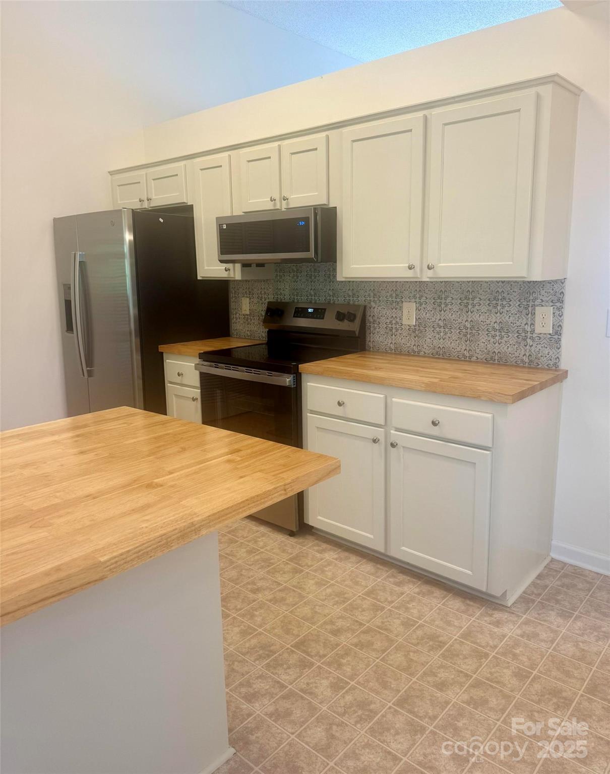 Taylor Oaks - Residential