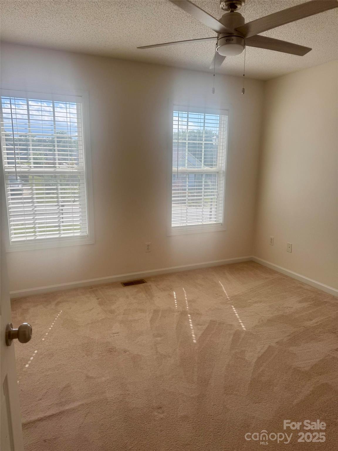 Taylor Oaks - Residential