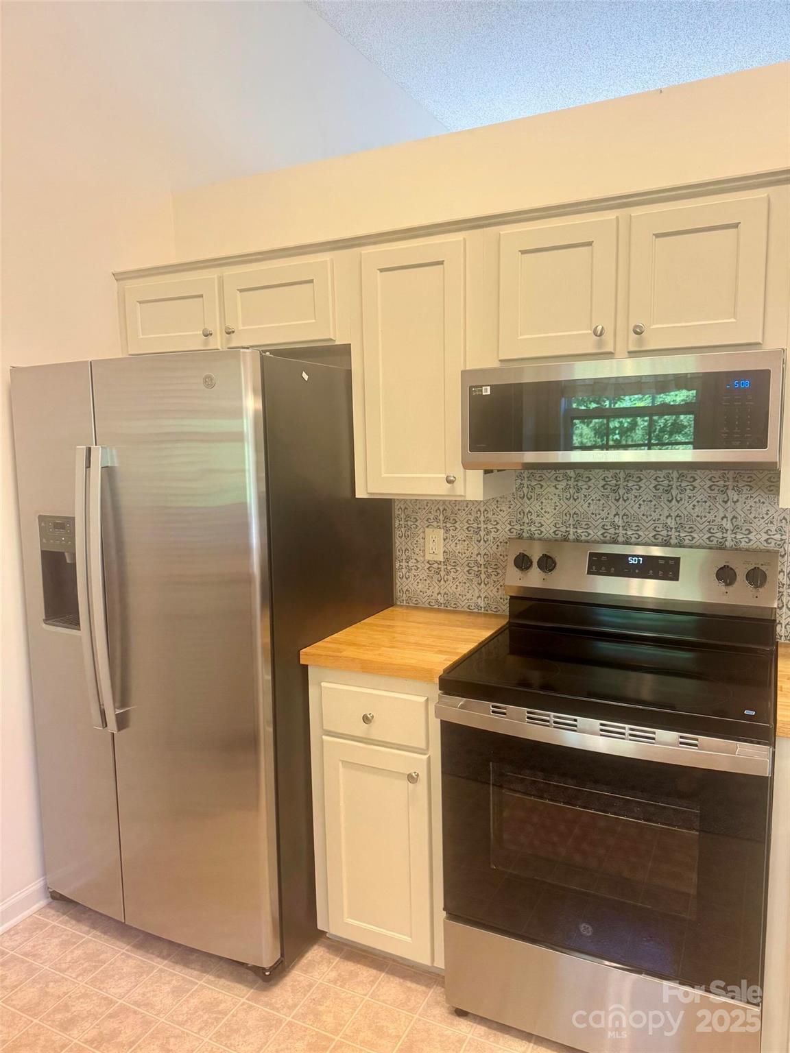 Taylor Oaks - Residential