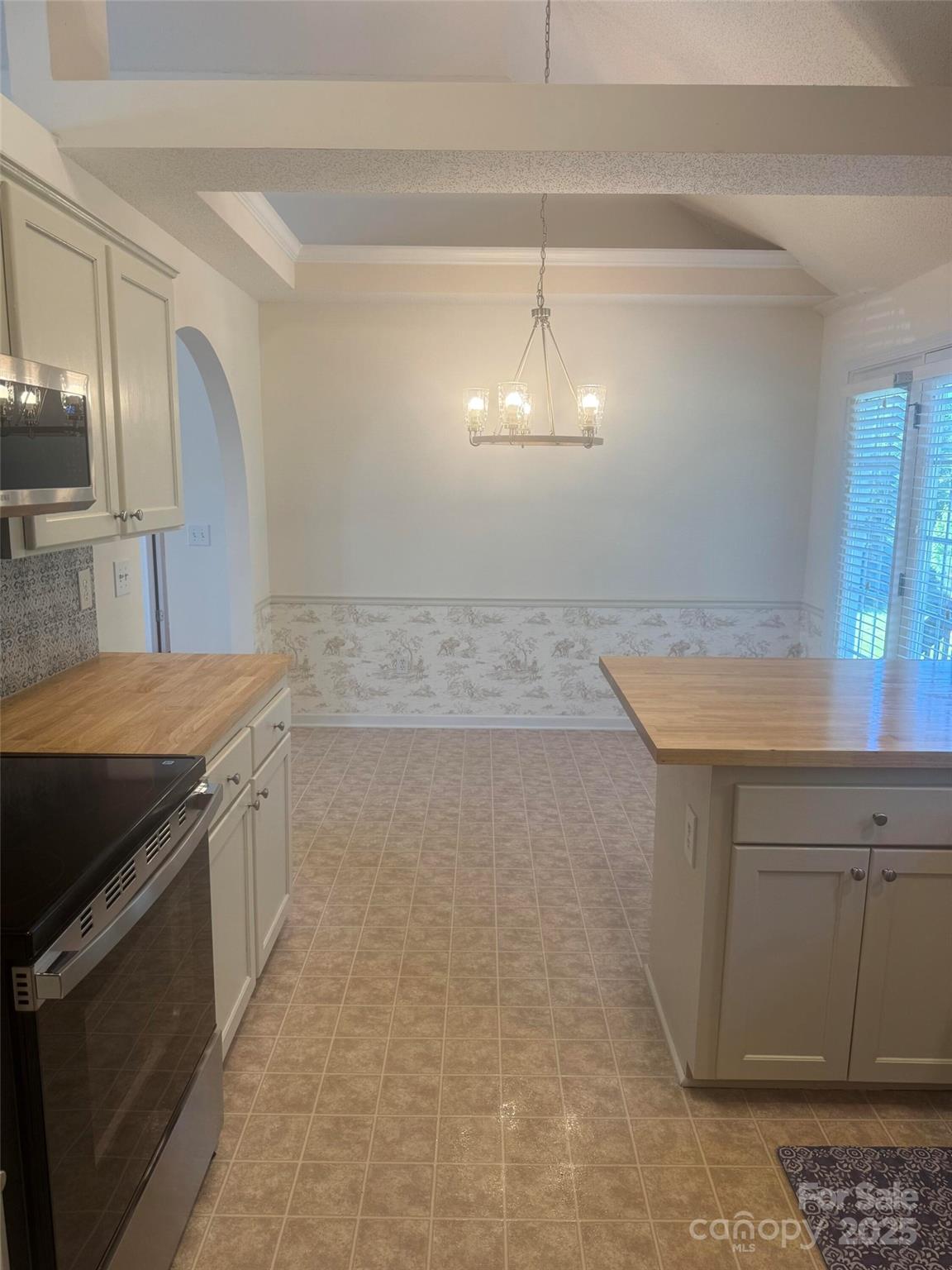 Taylor Oaks - Residential