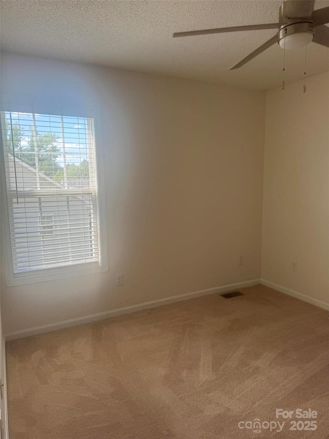 Taylor Oaks - Residential