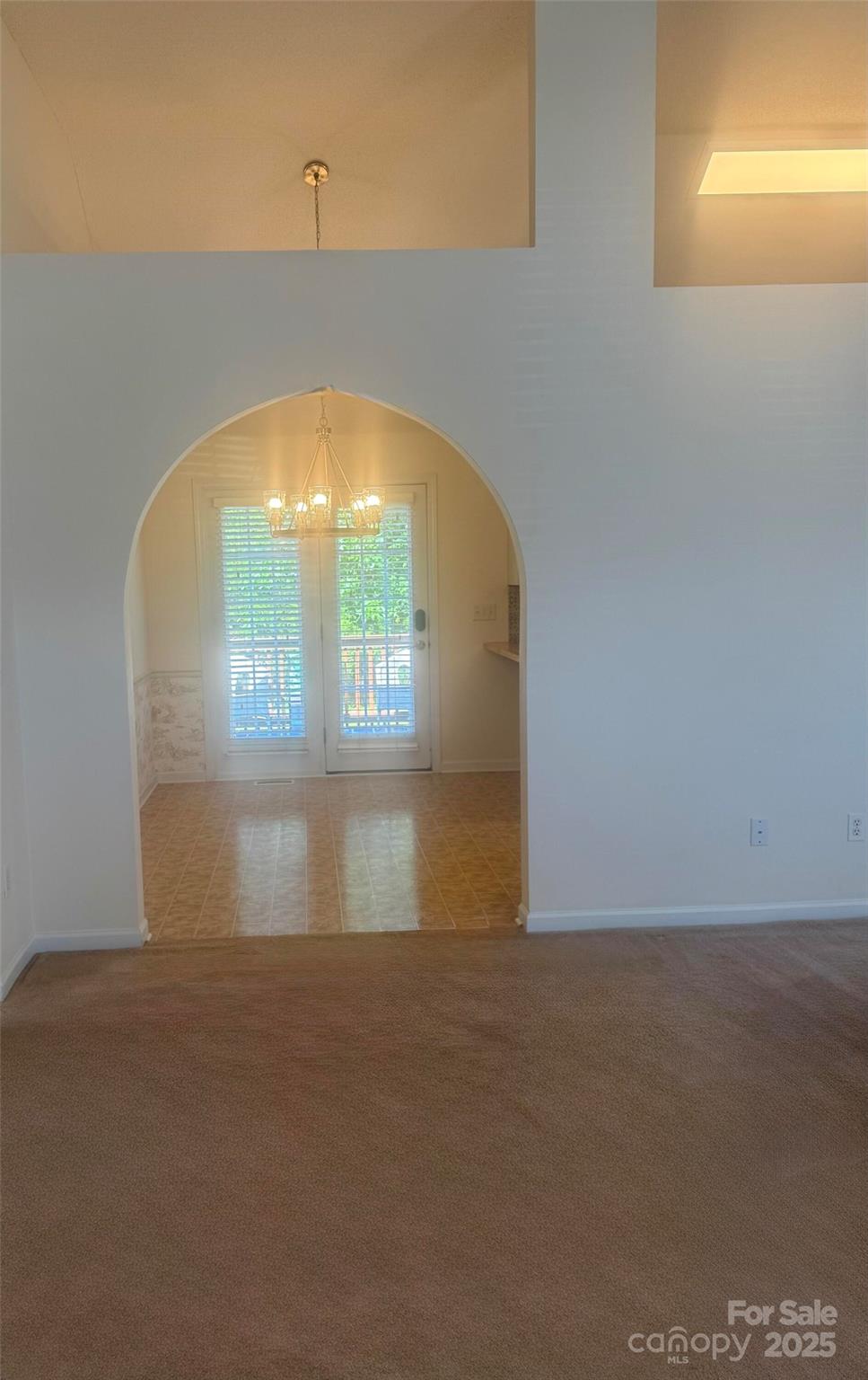 Taylor Oaks - Residential