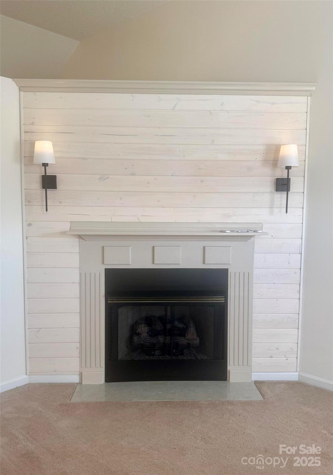 Taylor Oaks - Residential