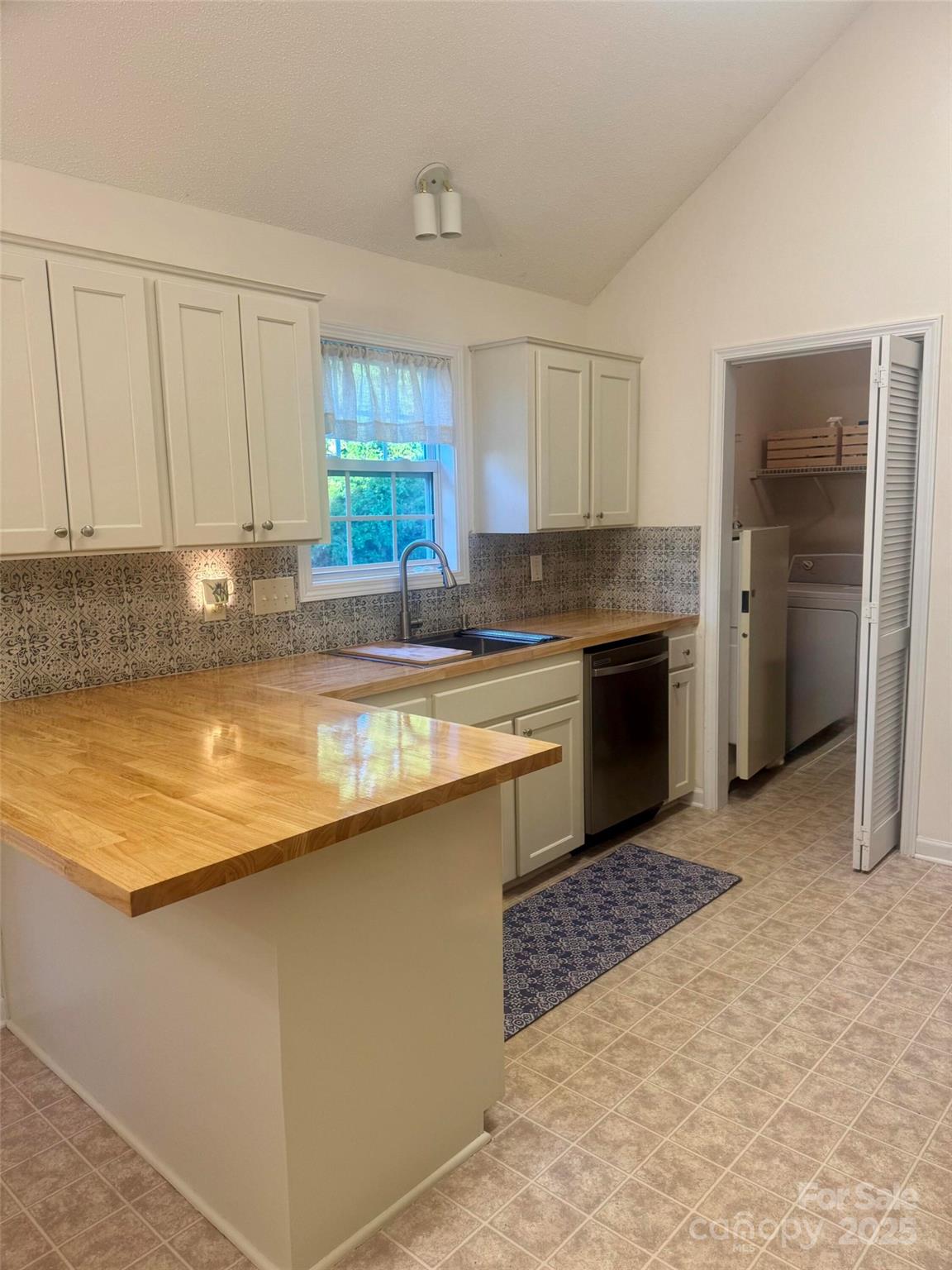 Taylor Oaks - Residential