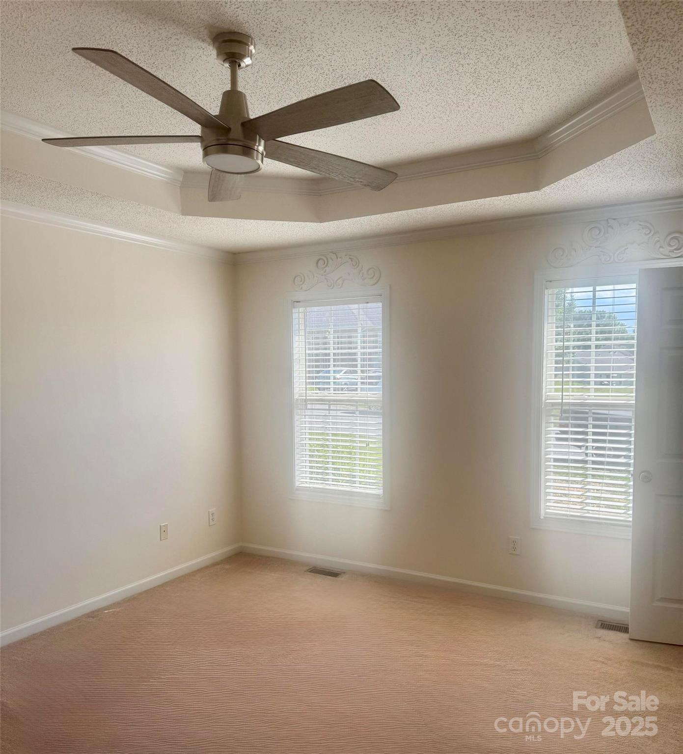 Taylor Oaks - Residential