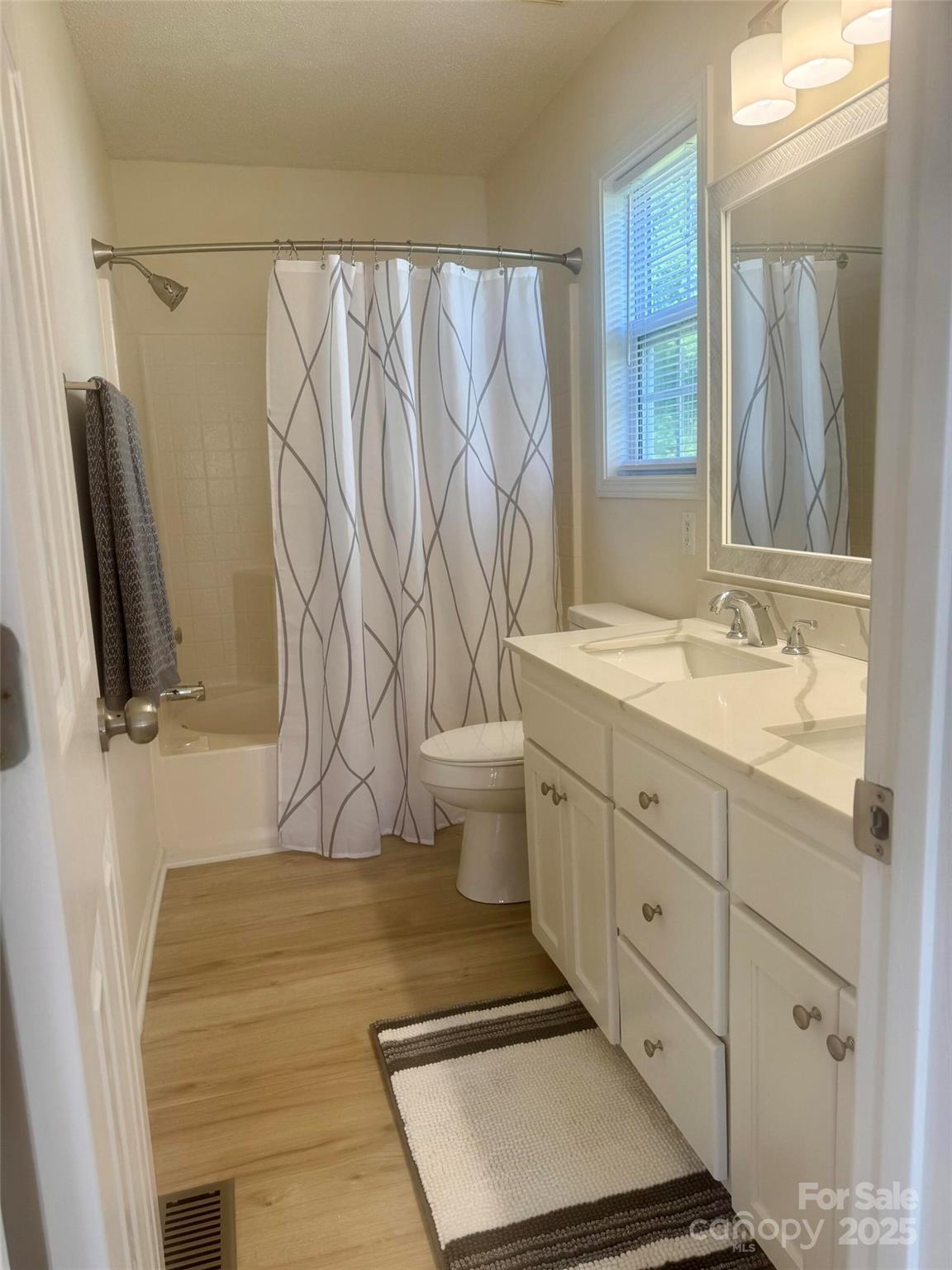 Taylor Oaks - Residential