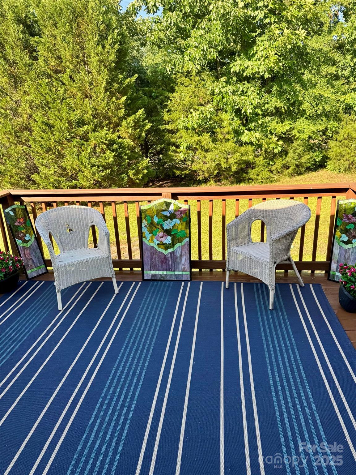 Taylor Oaks - Residential