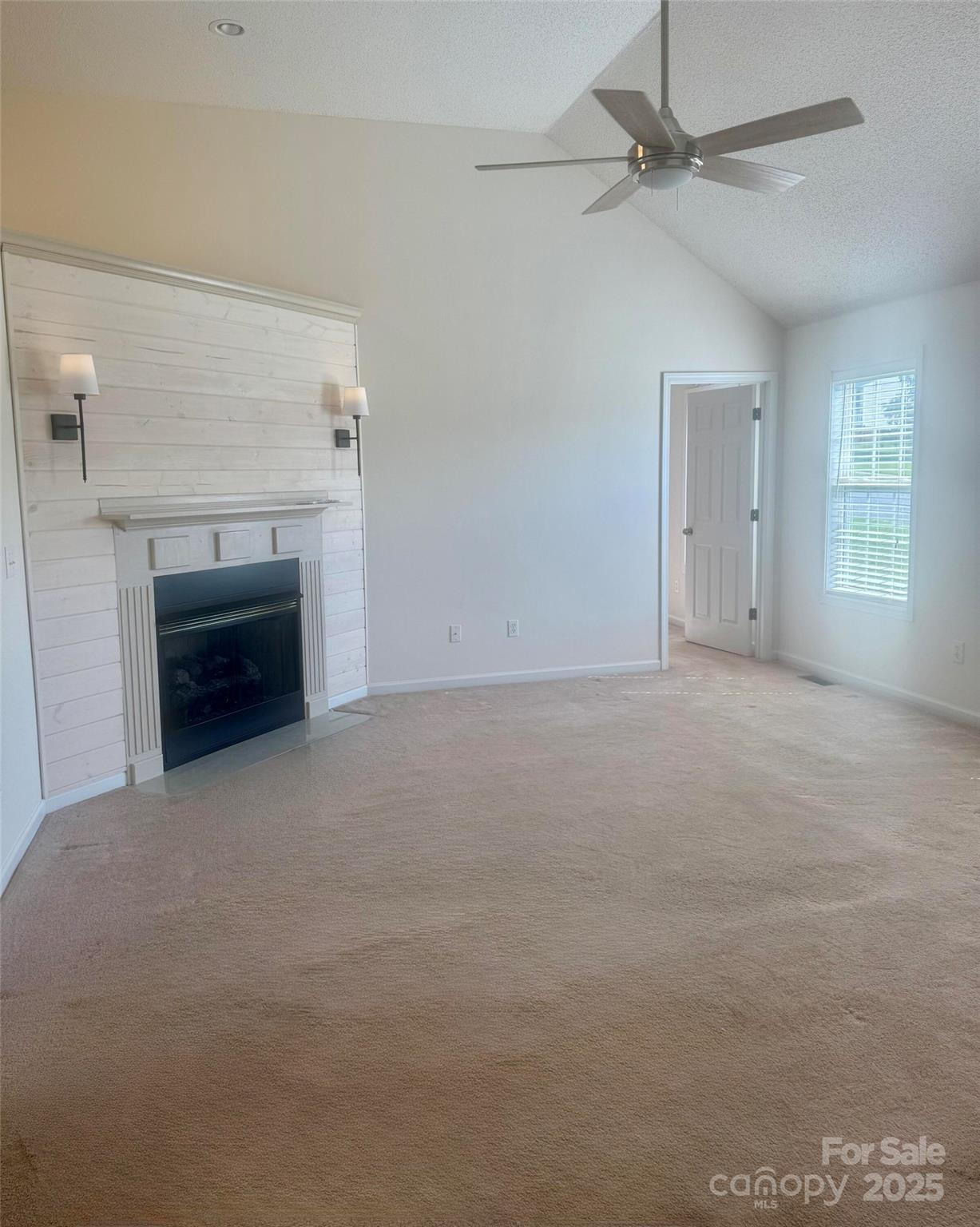 Taylor Oaks - Residential