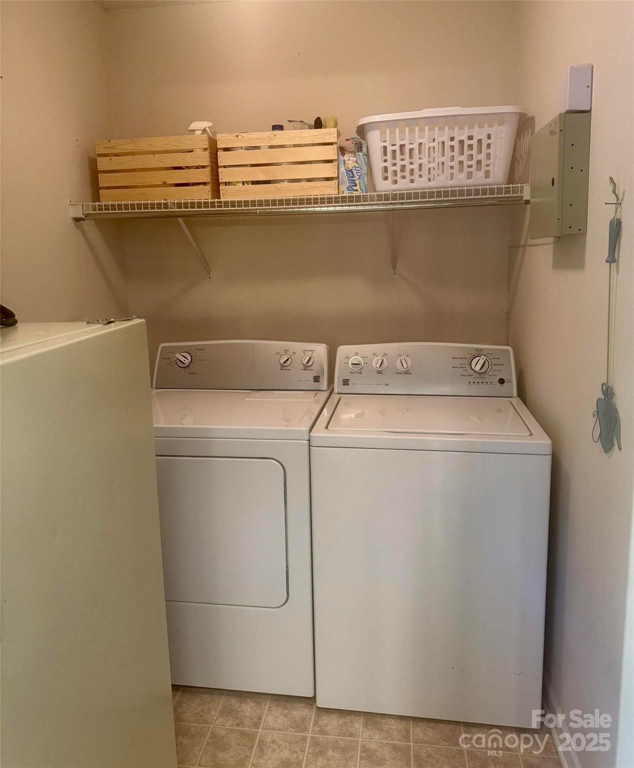 Taylor Oaks - Residential