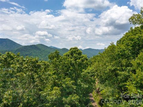 000 Quiet Cove Road 4,5,7,11,12,14,15 Sylva NC 28779