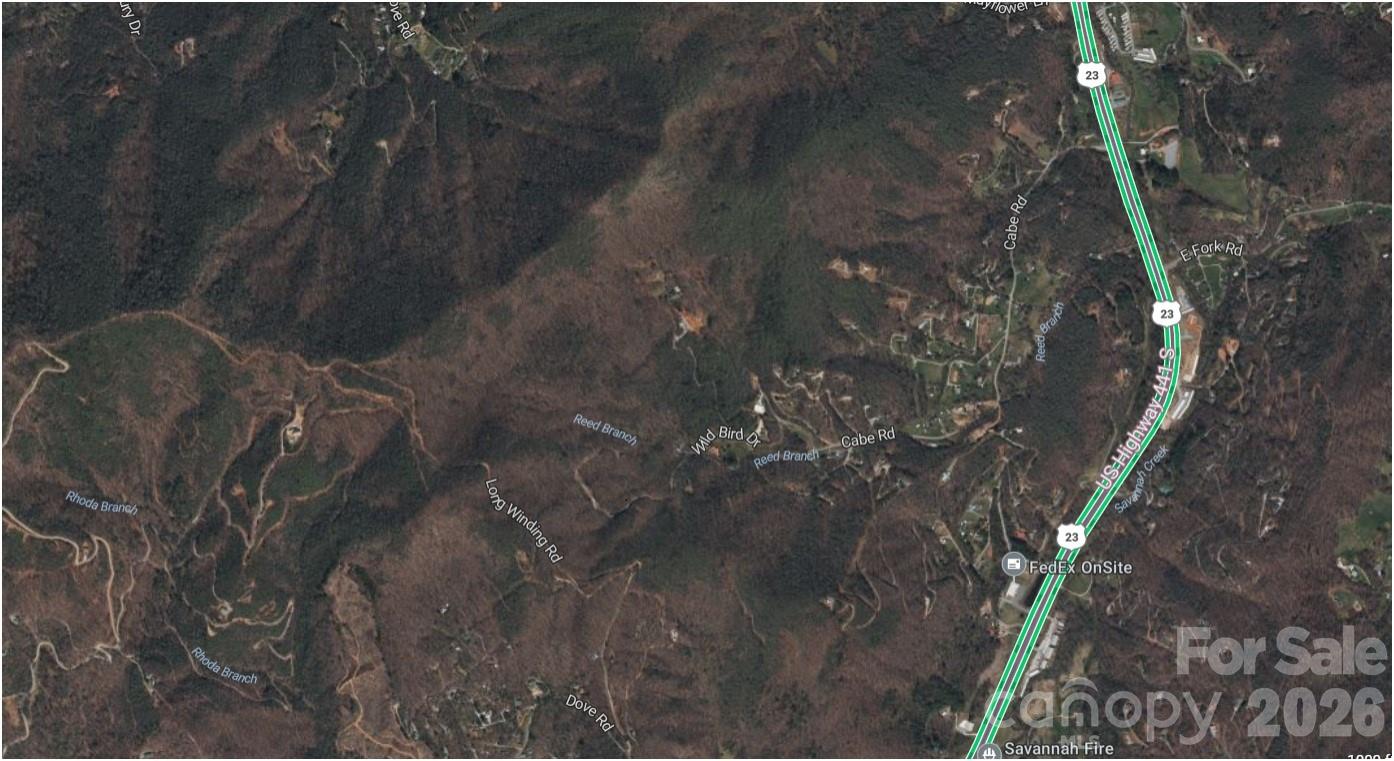 000 Quiet Cove Road 4,5,7,11,12,14,15