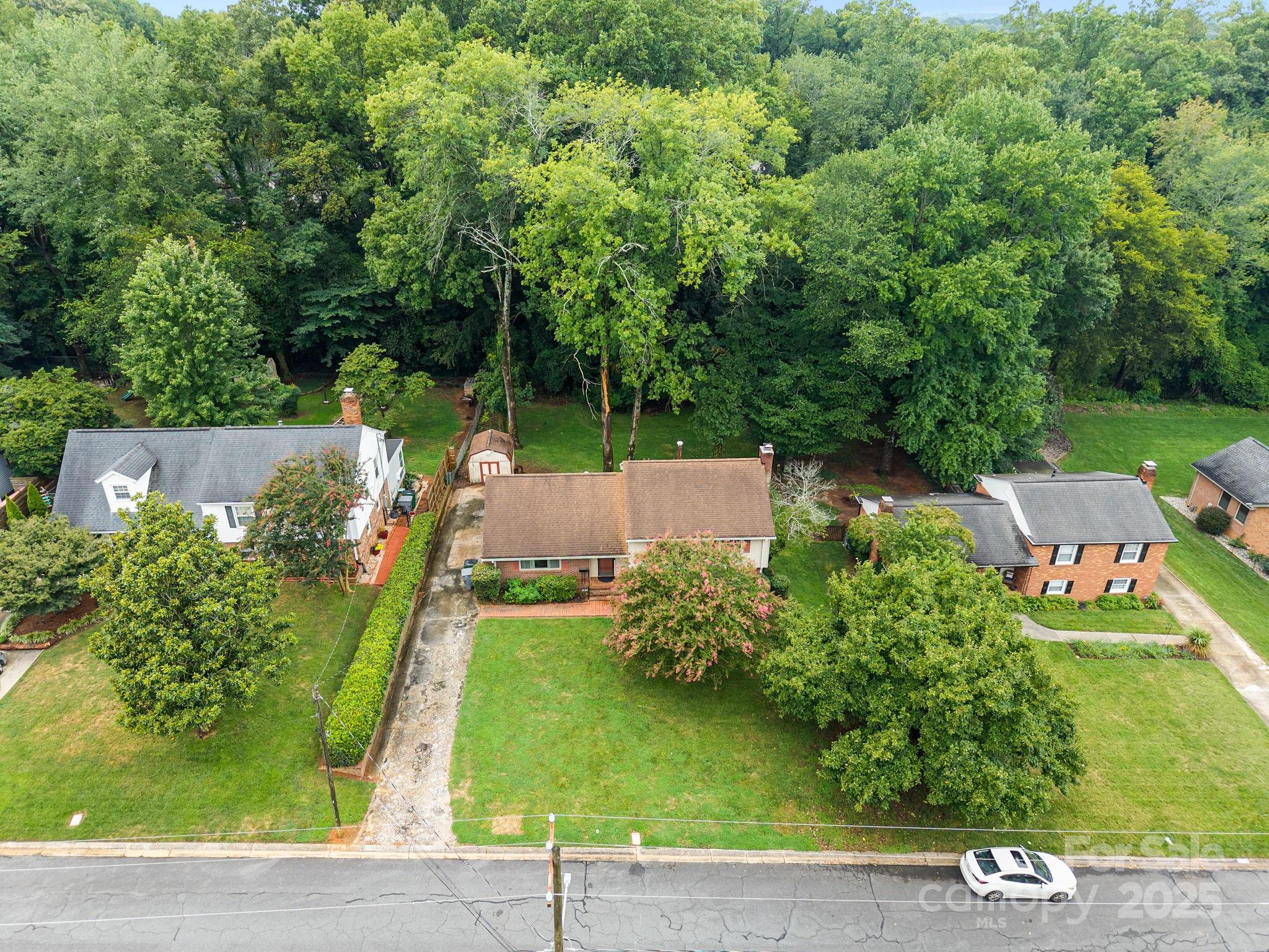 3130 Spring Valley Road