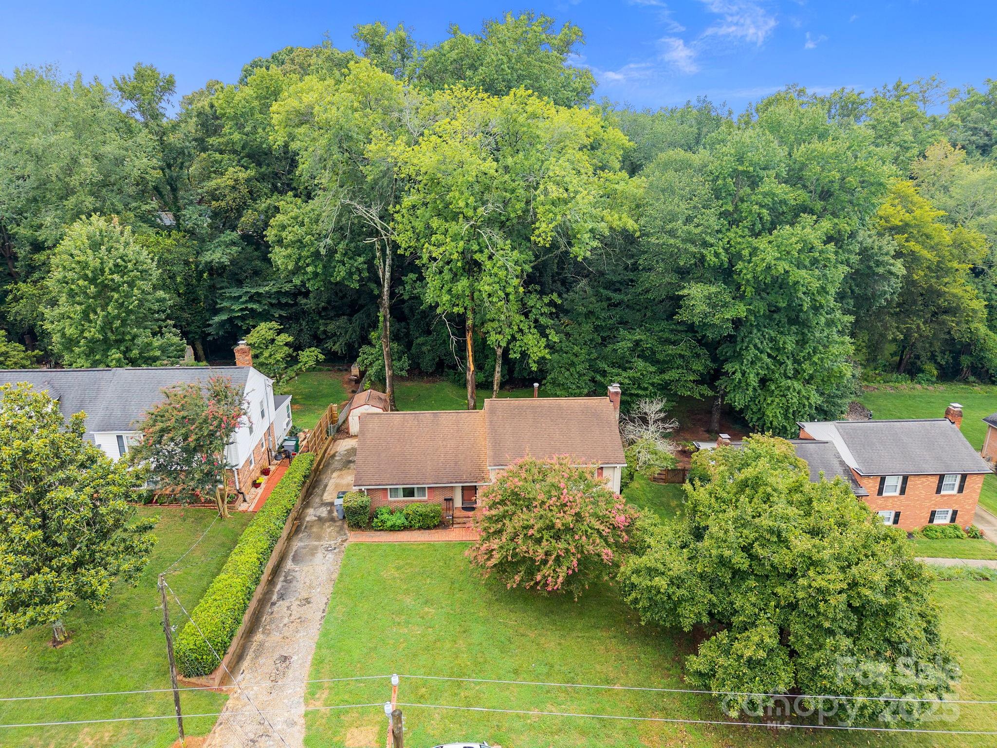 3130 Spring Valley Road