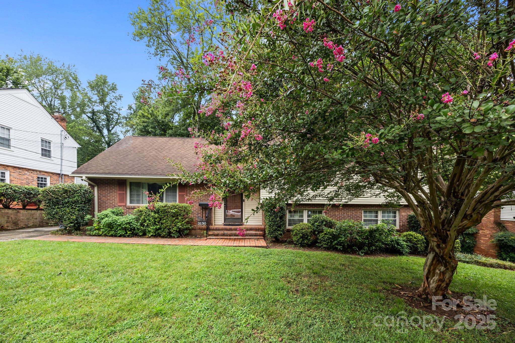 3130 Spring Valley Road