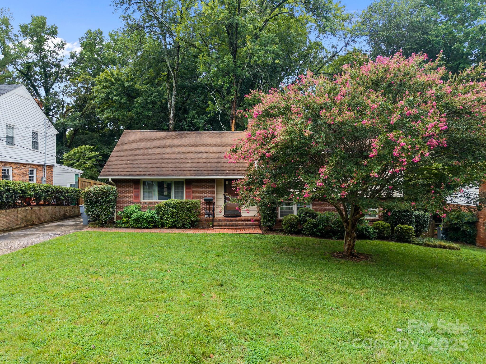 3130 Spring Valley Road