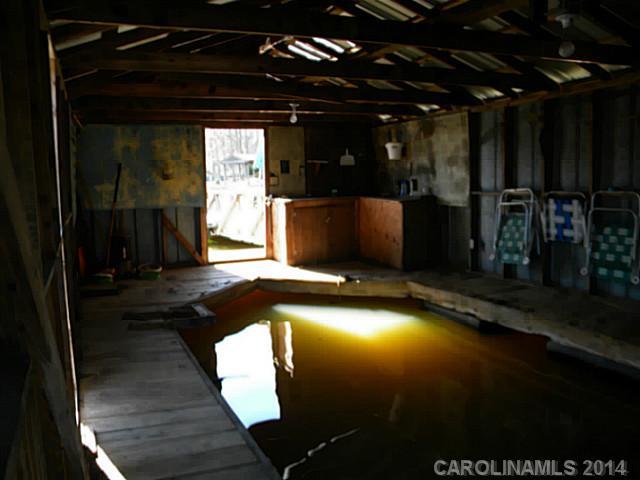 None - Residential