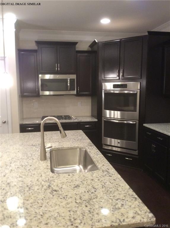 TIMBERLAKE - Residential