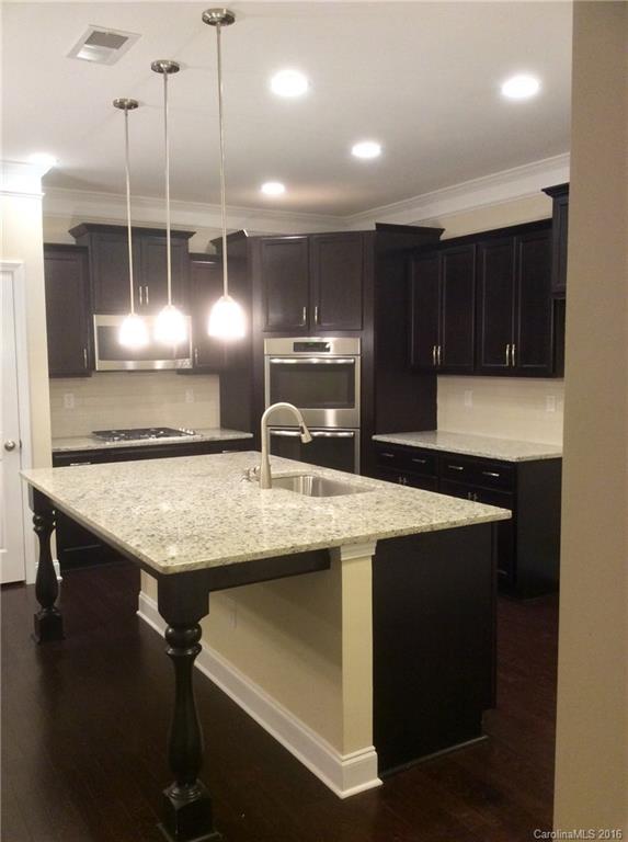 TIMBERLAKE - Residential