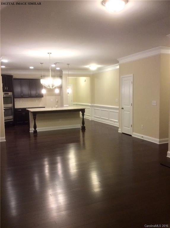 TIMBERLAKE - Residential